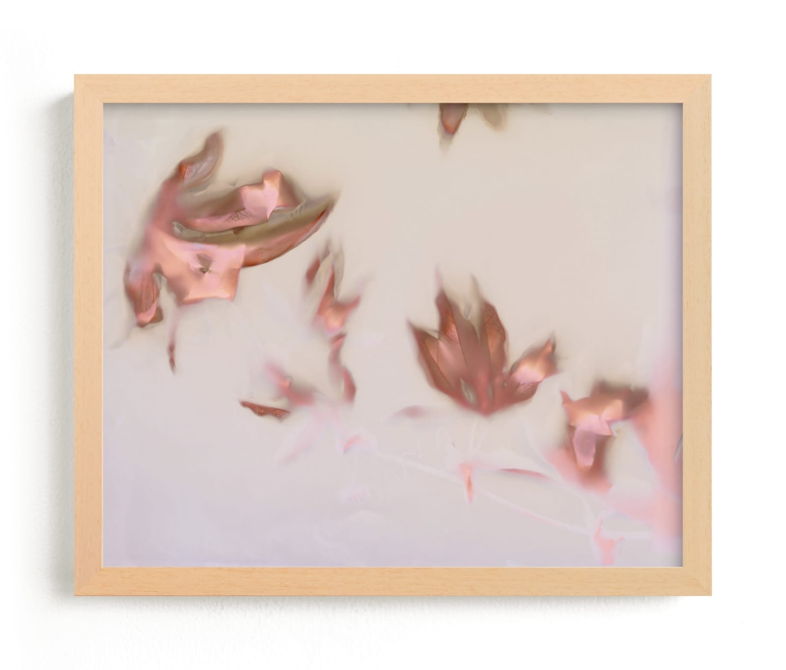 Somewhere Waiting For Me Limited Edition Fine Art Print 2 - Image 0