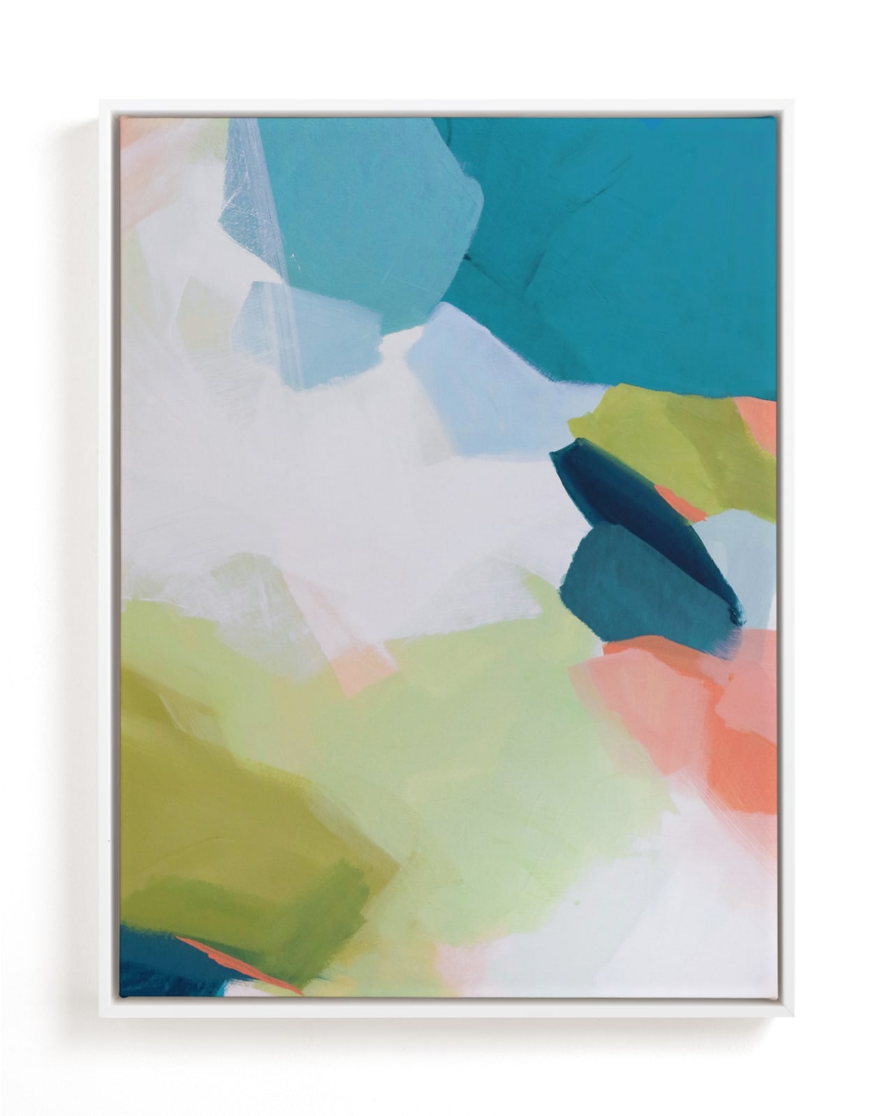 Nev II Limited Edition Fine Art Print 2 - Image 0