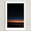 Night Fall Limited Edition Fine Art Print 2 - Image 0