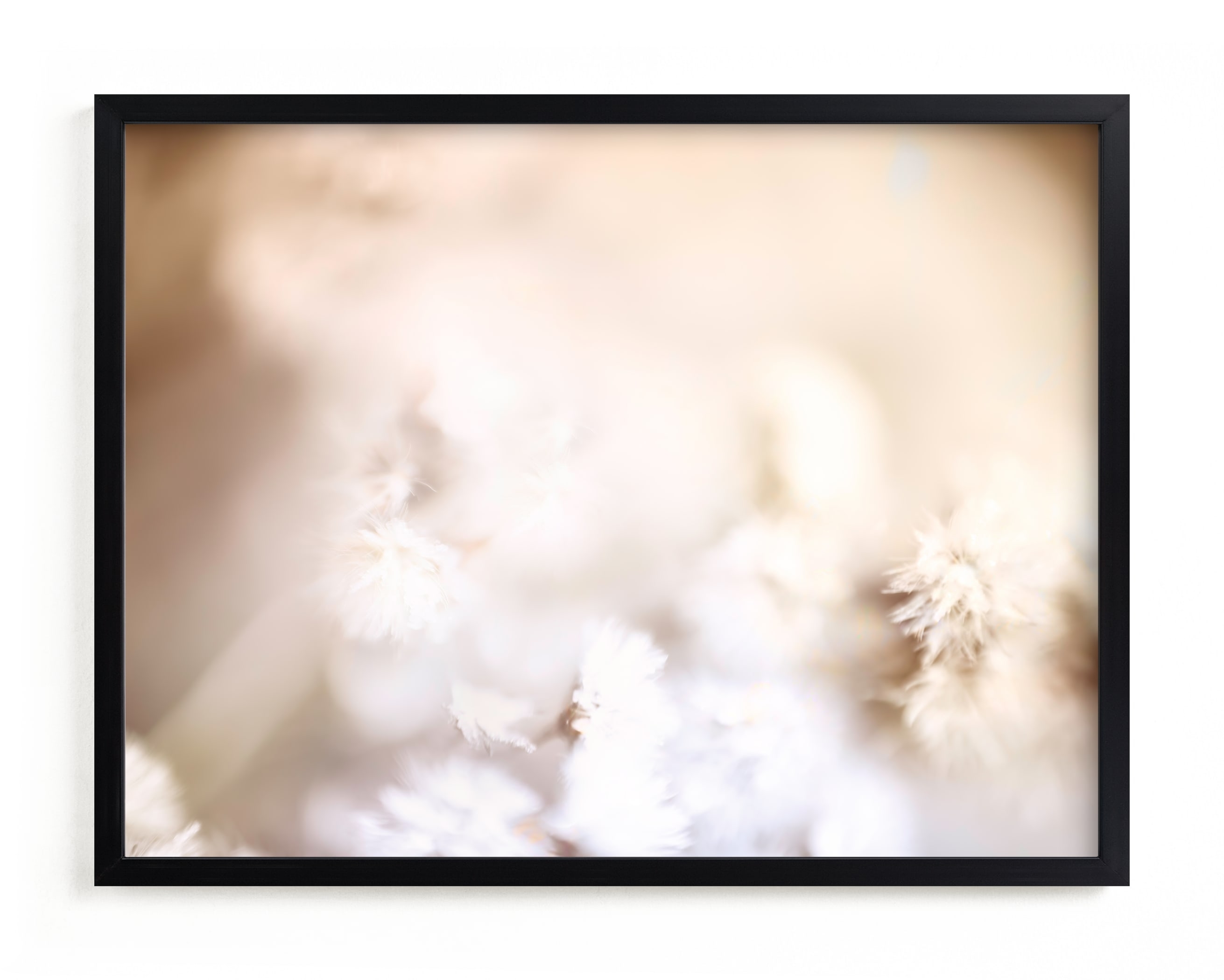 Sunlit Kingdom Limited Edition Fine Art Print 2 - Image 0