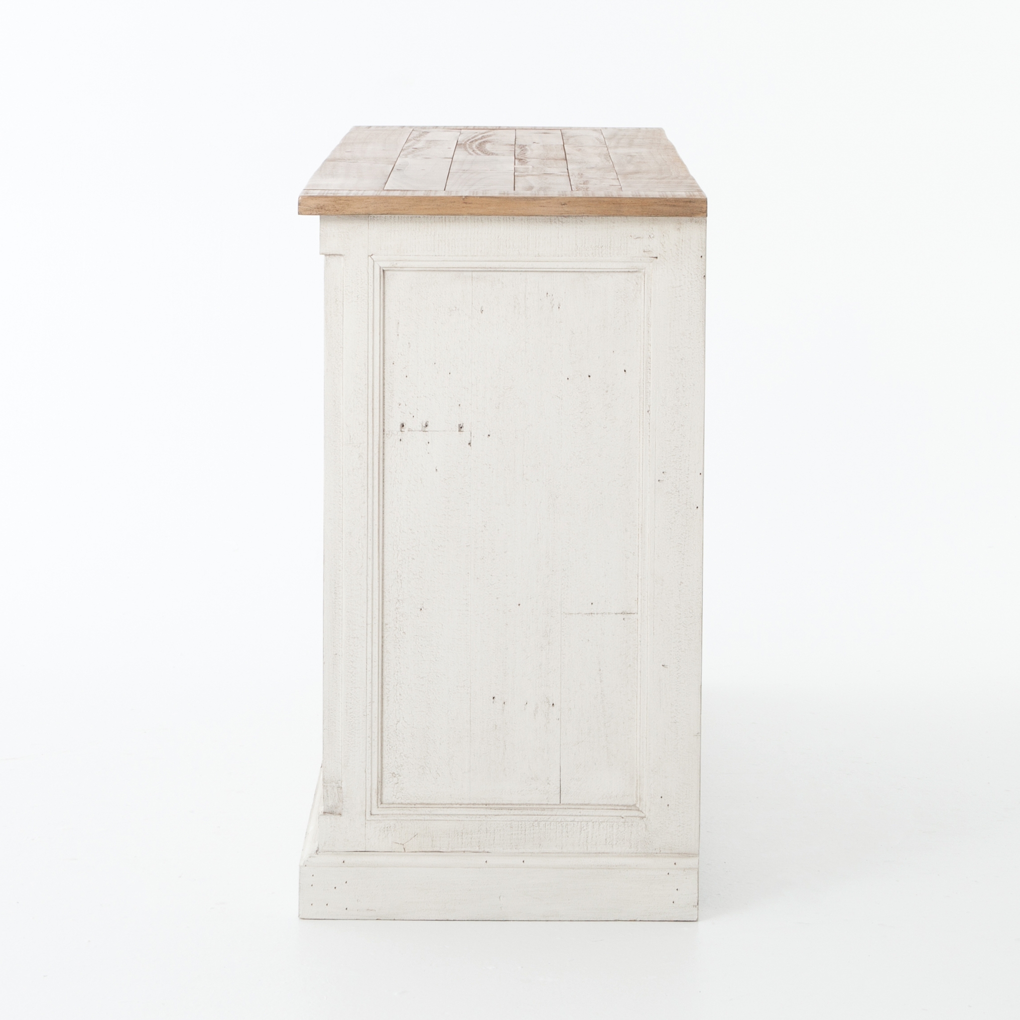 Cintra Sideboard - Image 5