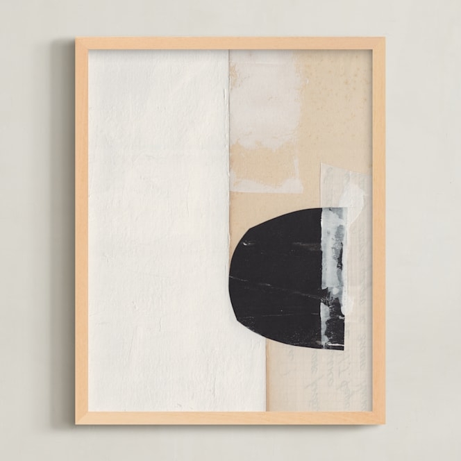 Magnetic Fit 2 Limited Edition Fine Art Print 2 - Image 0