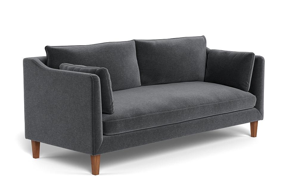 Caitlin Sofa by The EverygirlÃ?Â® - Image 1