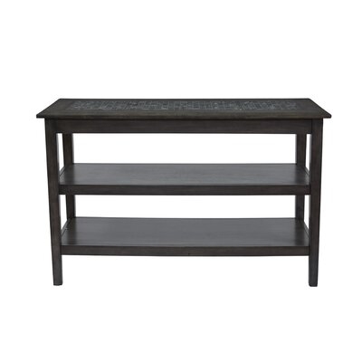 Anneri TV Stand for TVs up to 55" - Image 0
