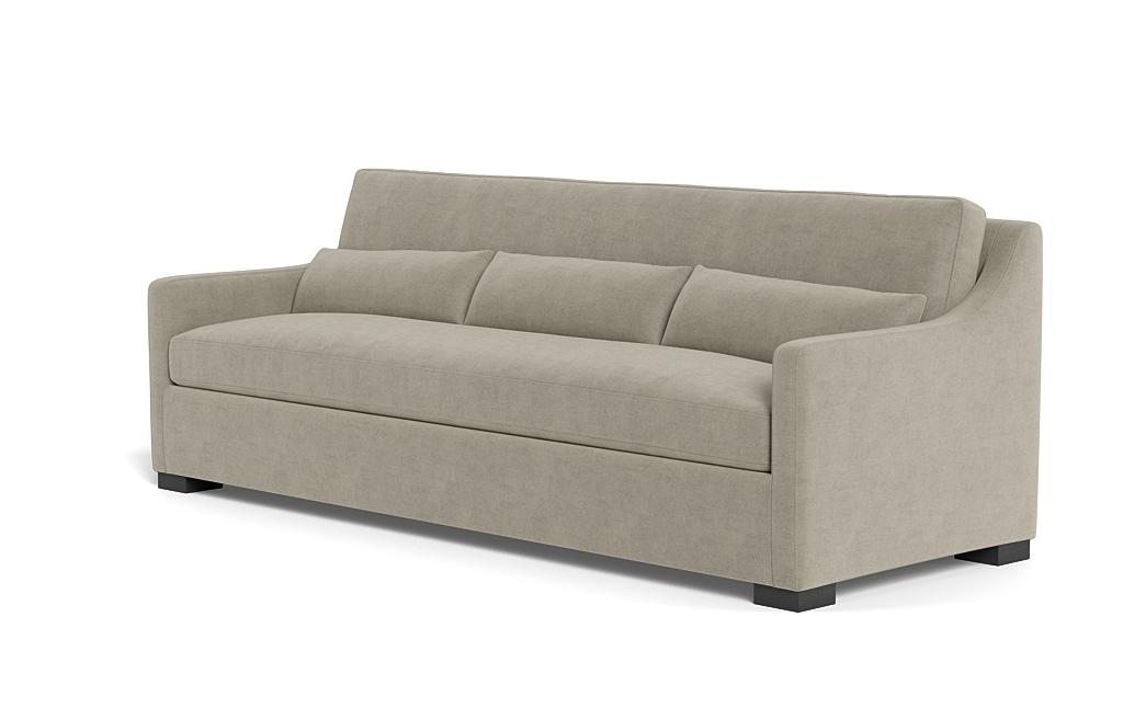 Ella Sofa - Image 2