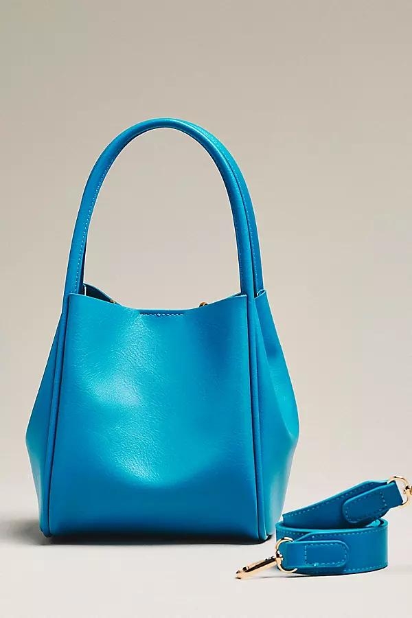 The Hollace Tote: Mini Edition - Image 0