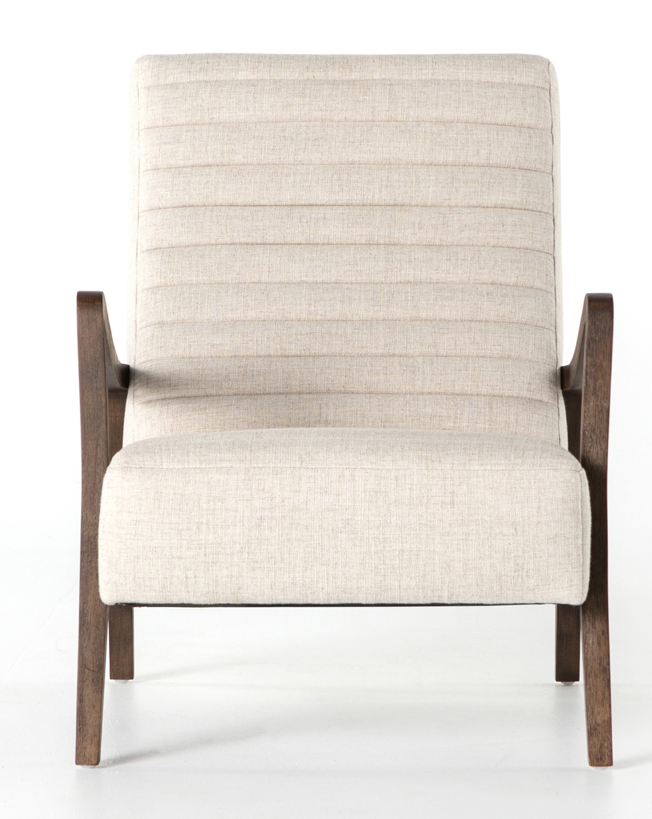 Kimber Accent Chair - Image 1