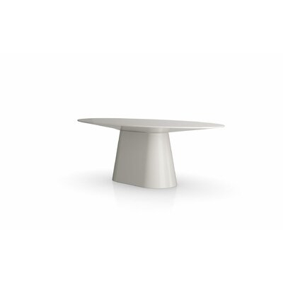 Tyrone Dining Table - Image 0