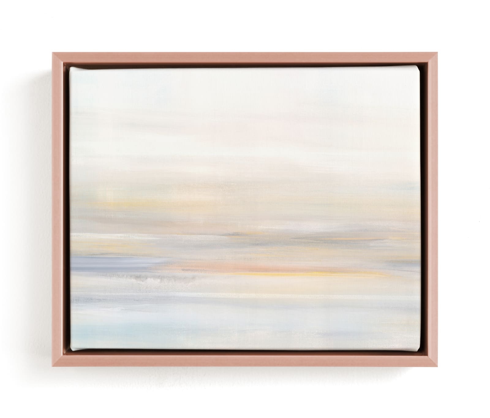 Anew Limited Edition Fine Art Print 2 - Image 0