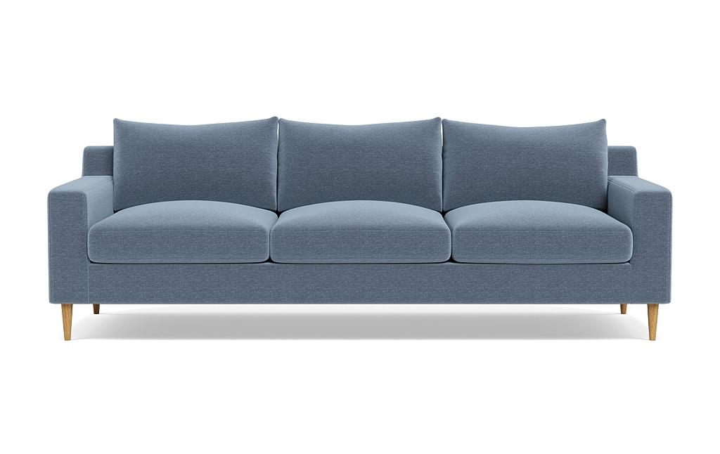 Sloan 3-Seat Sofa - Image 0