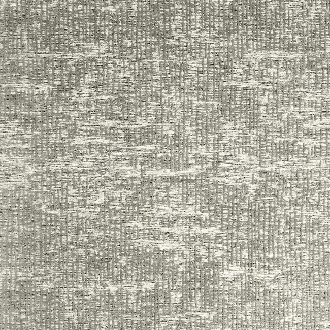 Montauban Wool Blend Handwoven Grey Area Rug 12'x15' - Image 0