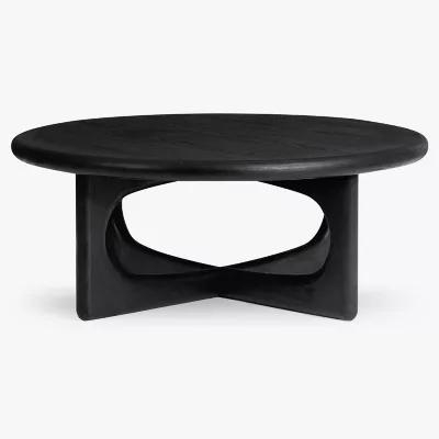 Lantana Coffee Table - Image 1