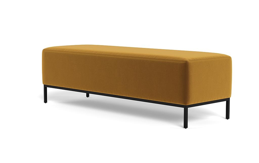 Miller Bench - Image 2