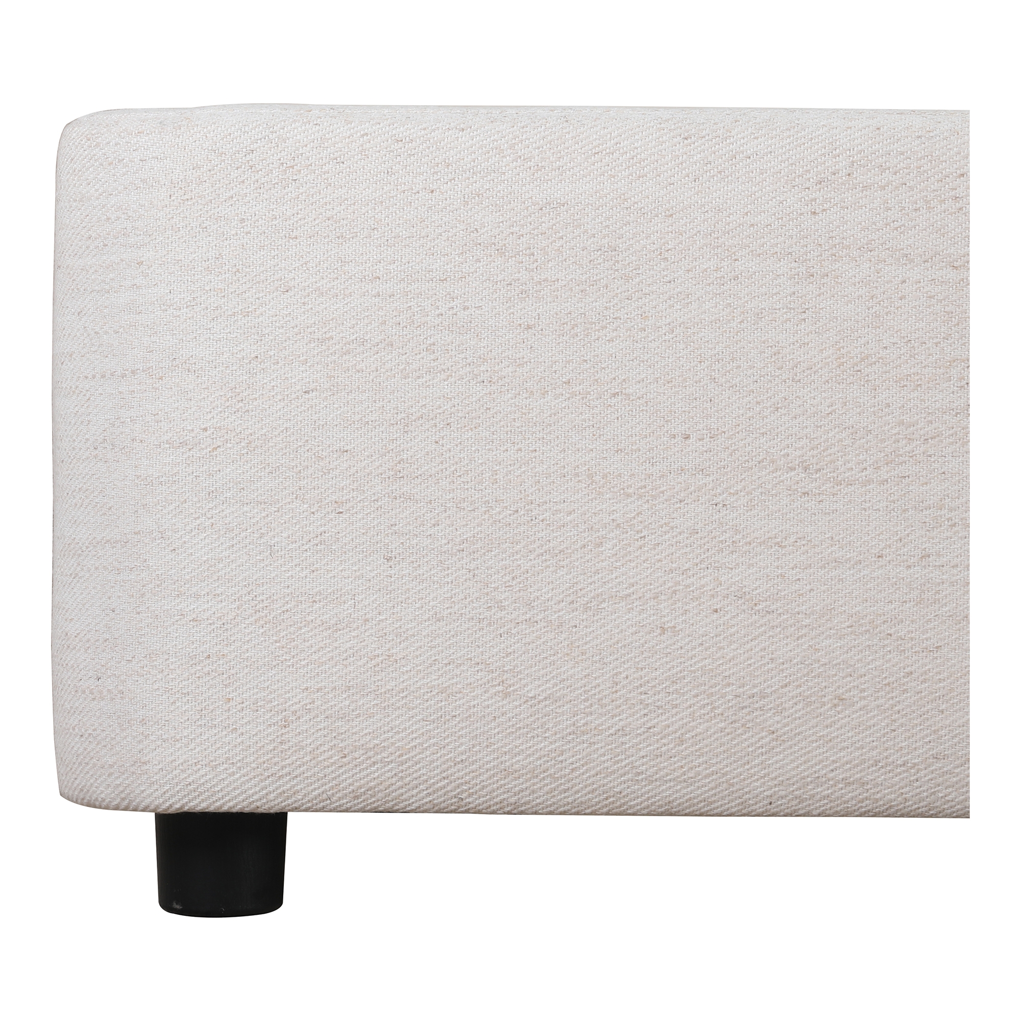 Samara Queen Bed - Image 7