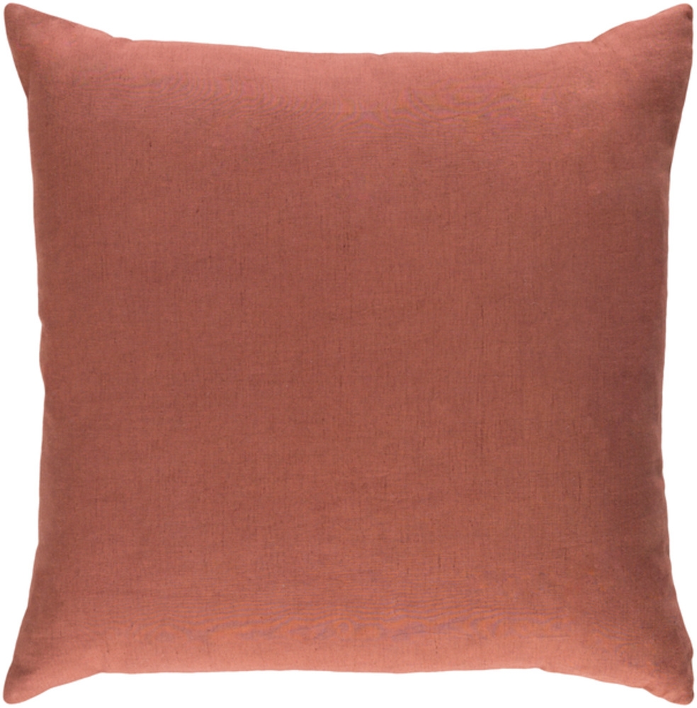 Ethiopia - ETPA-7208 - 18" x 18" - pillow cover only - Image 0