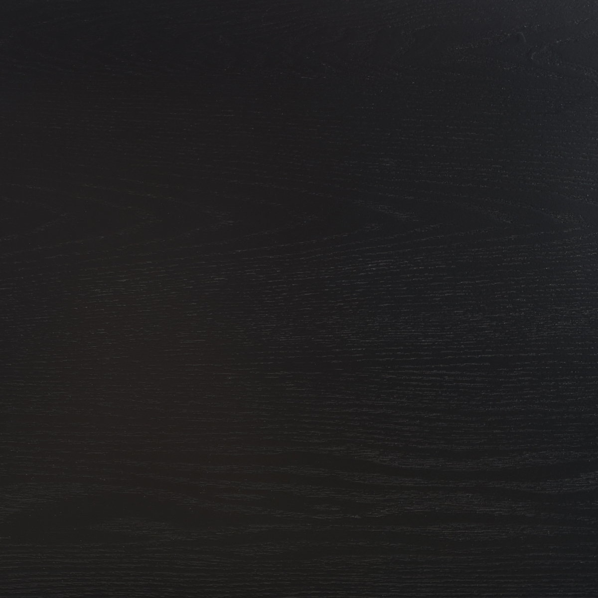 Naios Console Table - Black - Safavieh - Image 4