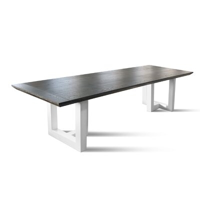 SIGMA Dining Table - Image 0
