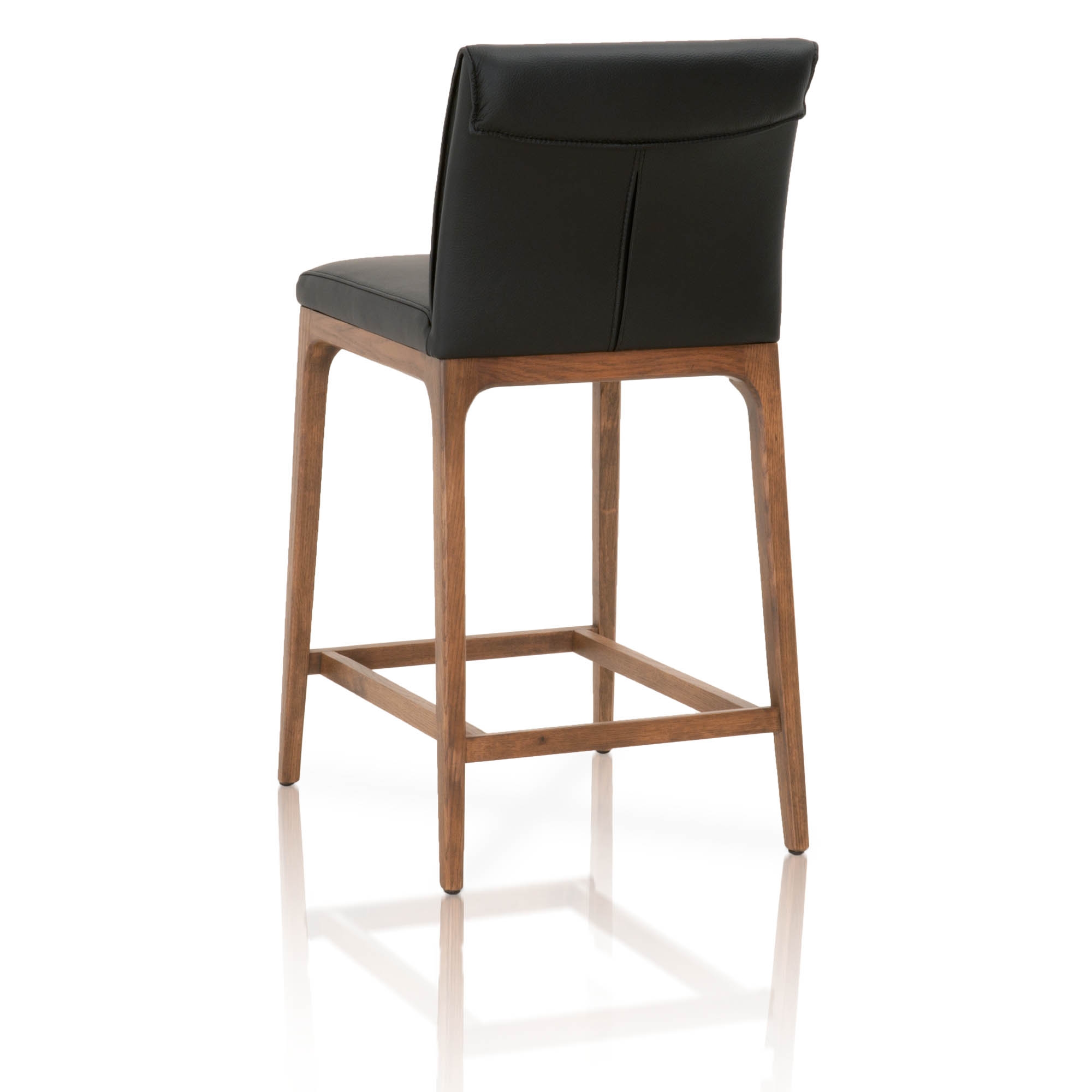Alex Counter Stool - Image 3