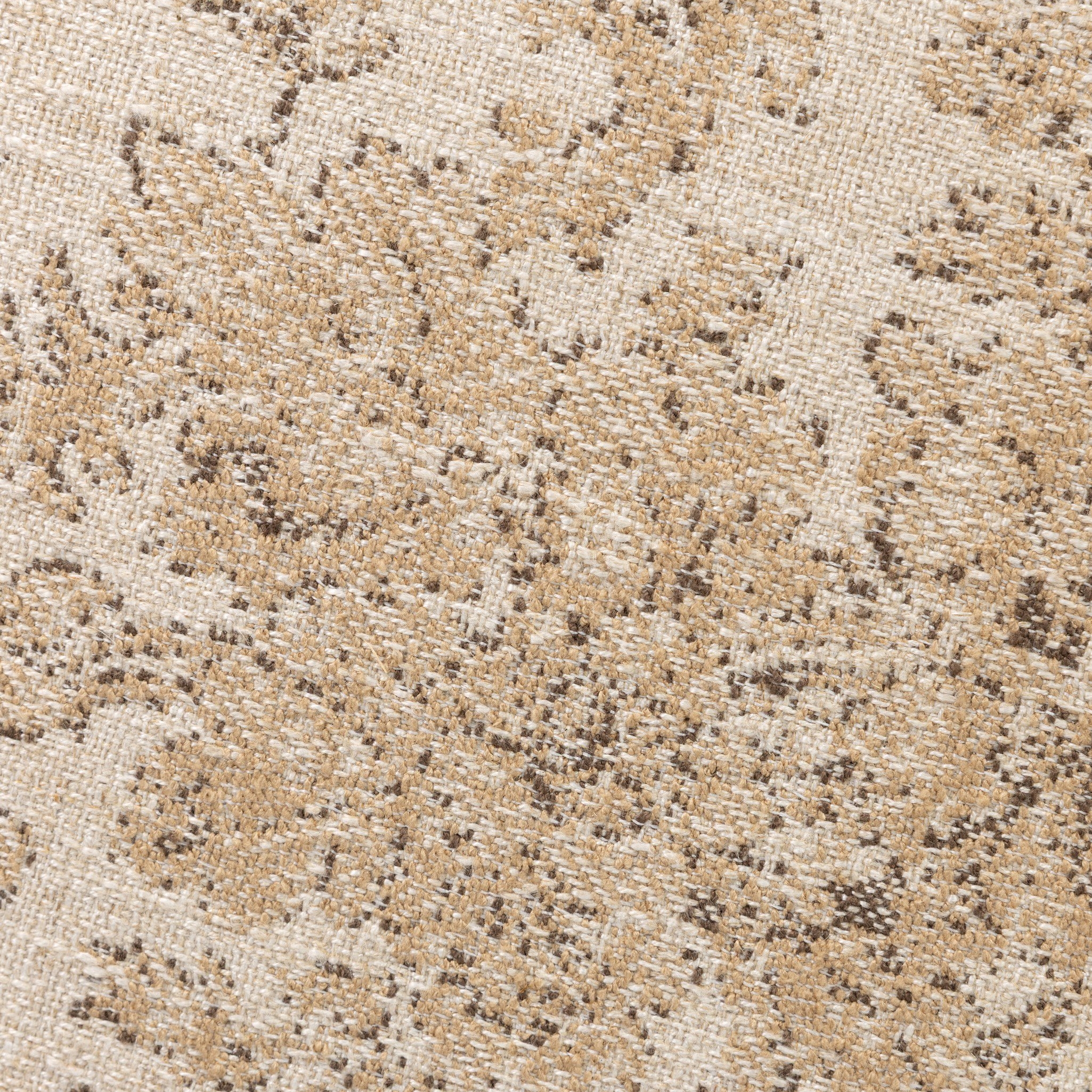 Bilbury Ottoman - Fallingbrook Natural - Image 3