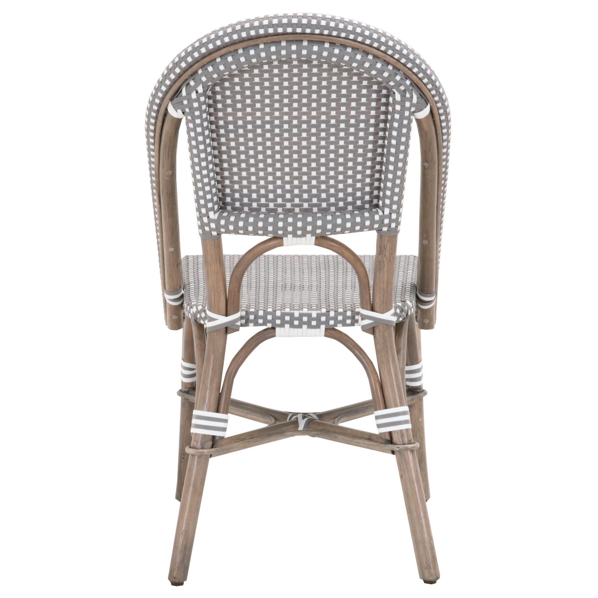 Paris Dining Chair, Set of 2 - Image 4