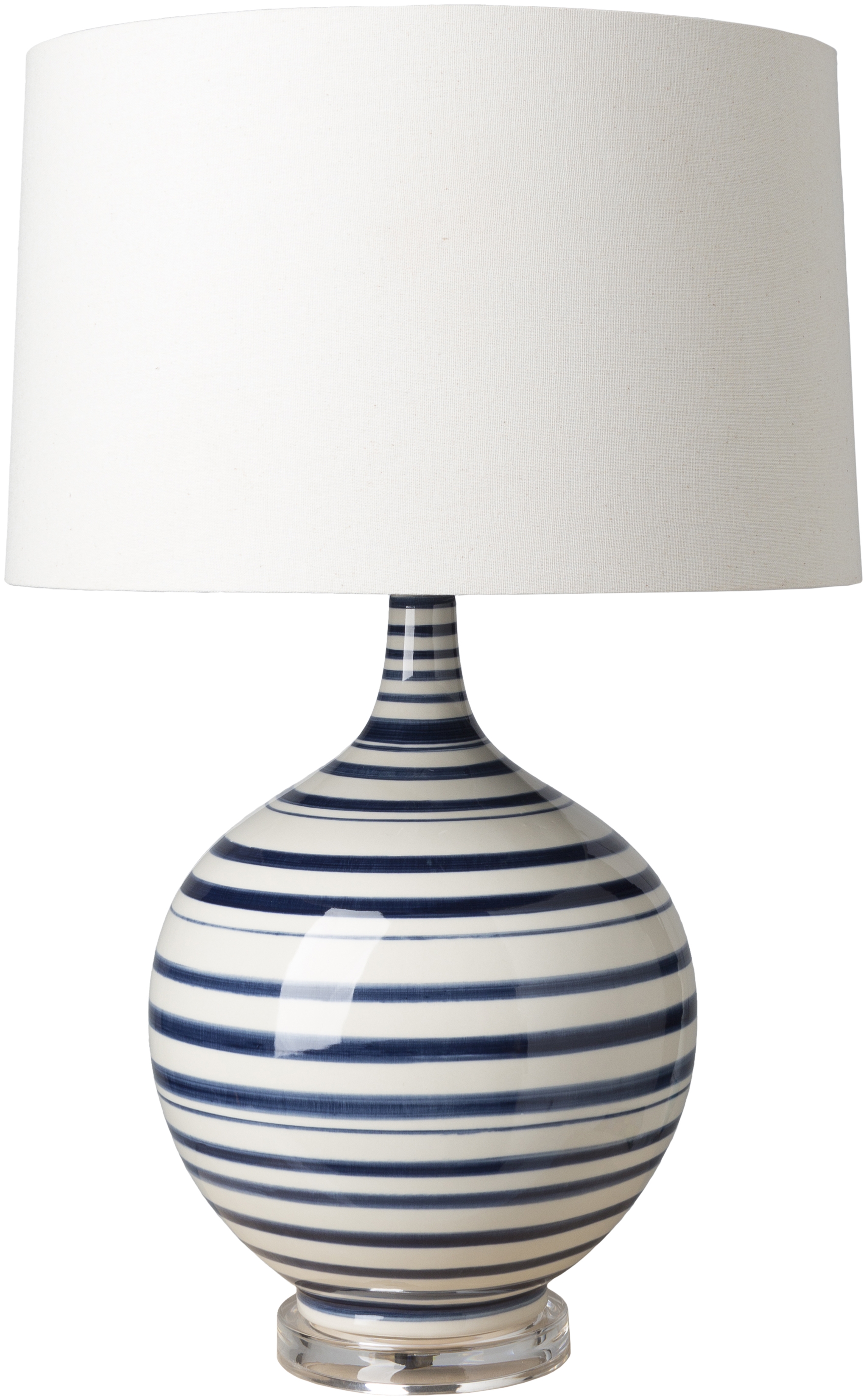 Tideline Table Lamp - Image 0