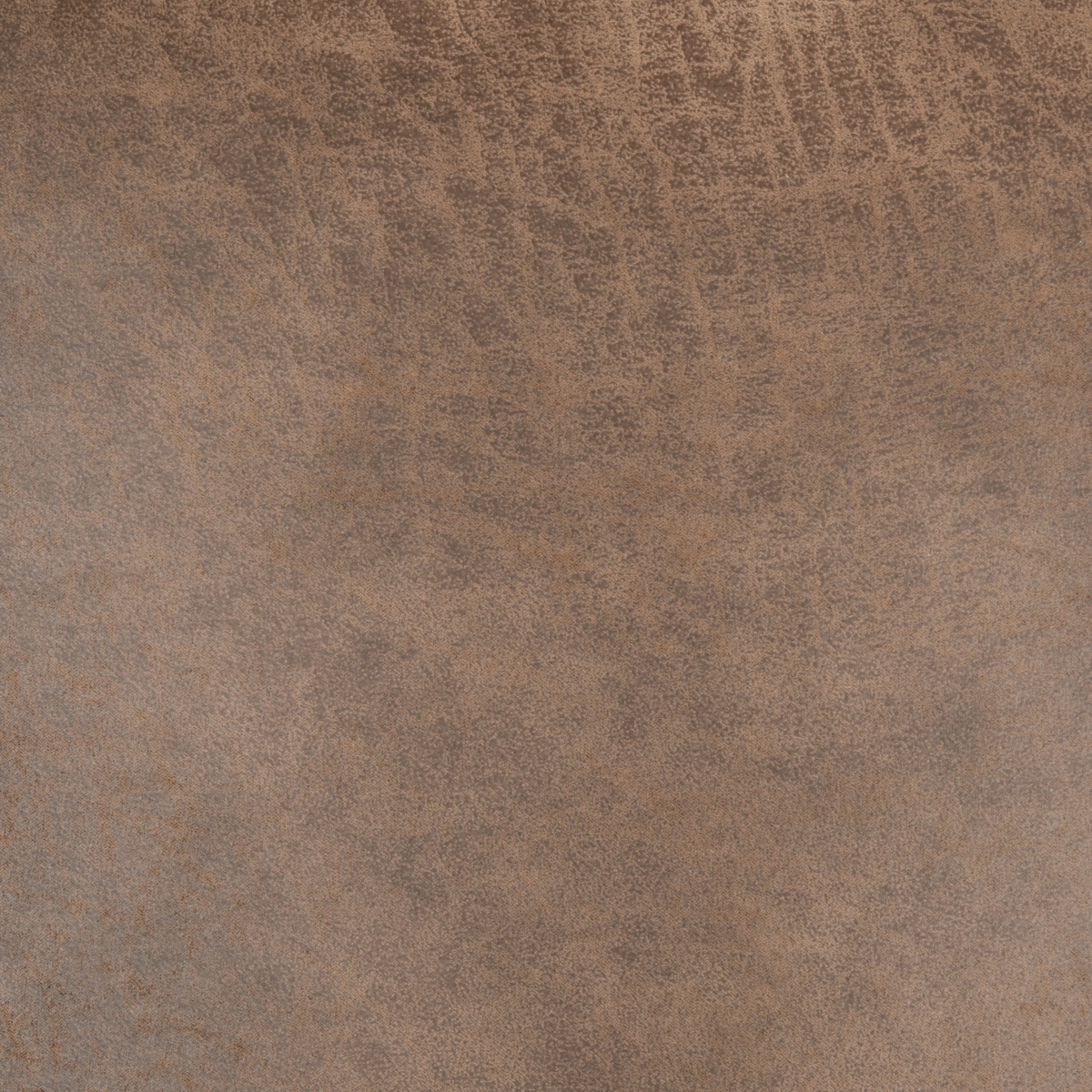 Paityn Accent Chair - Brown / Black - Safavieh - Image 4