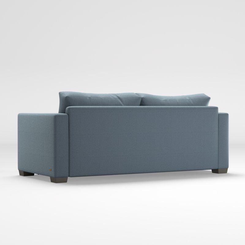 Bedford Right-Arm Trundle Sleeper Sectional - Image 6