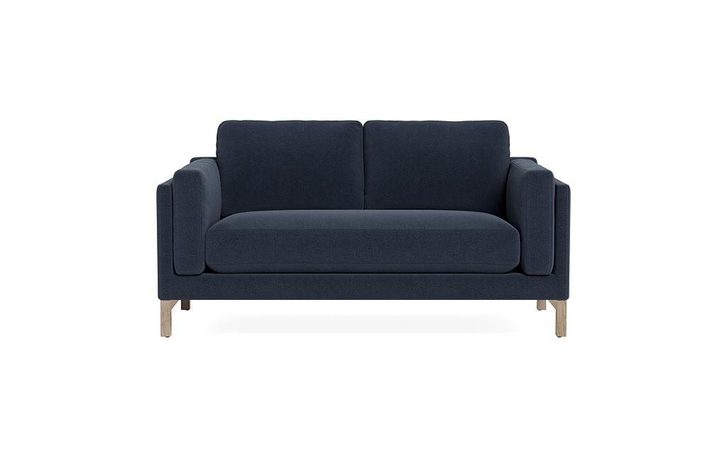 Gaby Loveseat - Image 0