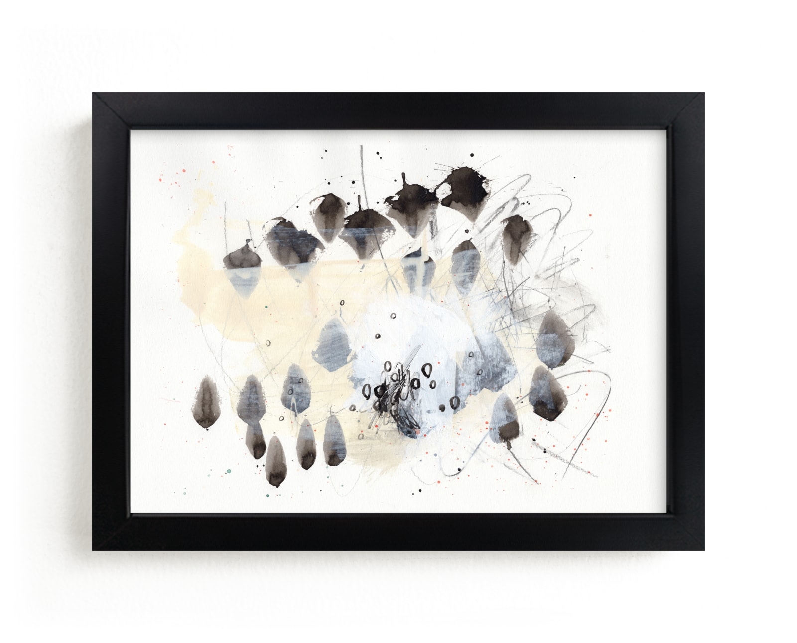 Magnetic II Limited Edition Fine Art Print 2 - Image 0