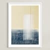 Lumen Limited Edition Fine Art Print 2 - Image 0
