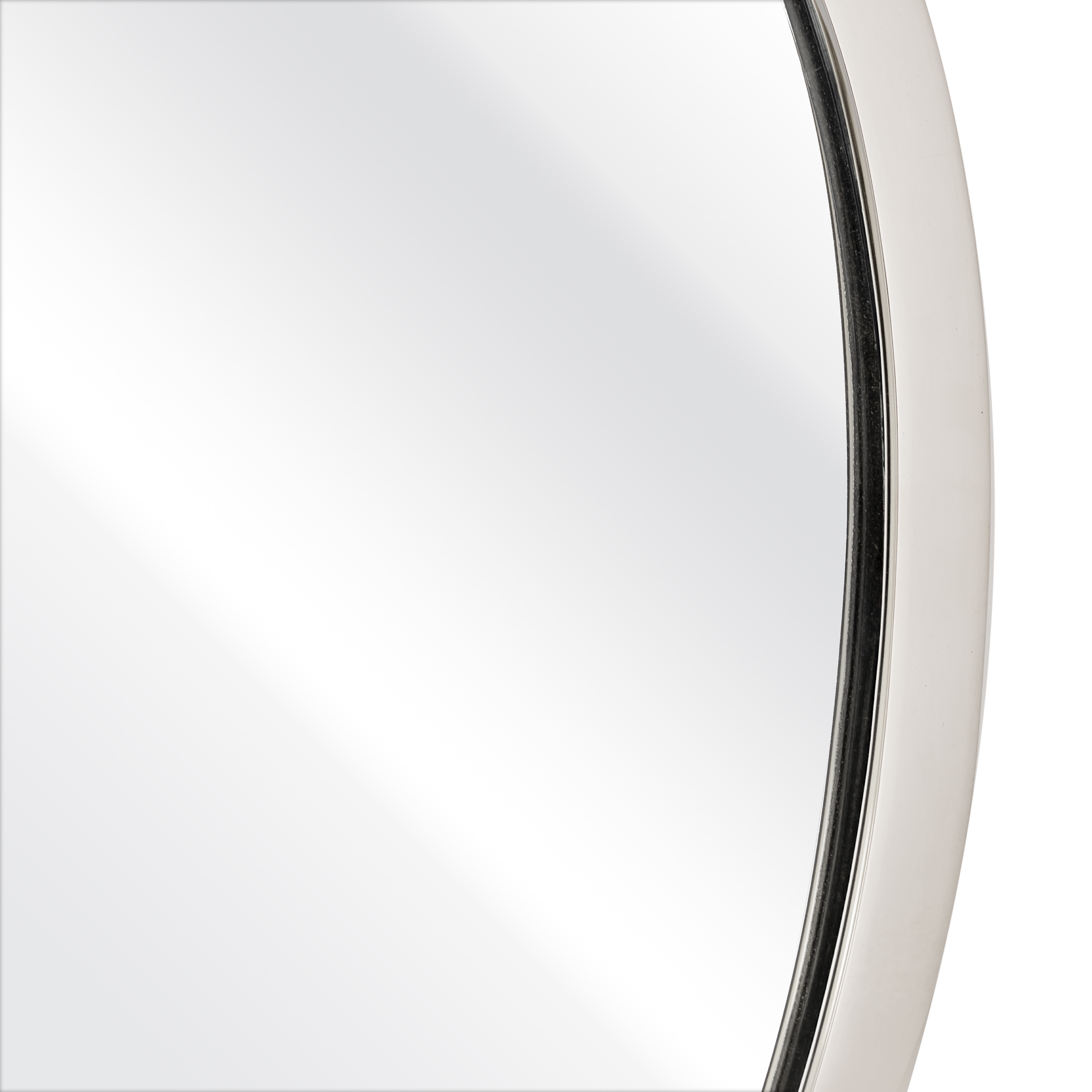 Flex Mirror - Small - Image 4