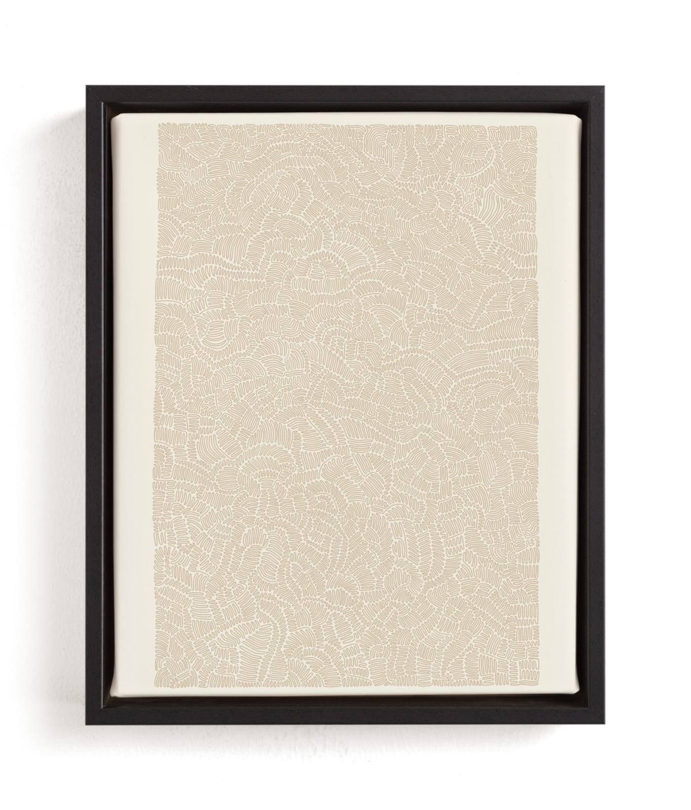 Broadleaf Limited Edition Fine Art Print 2 - Image 0