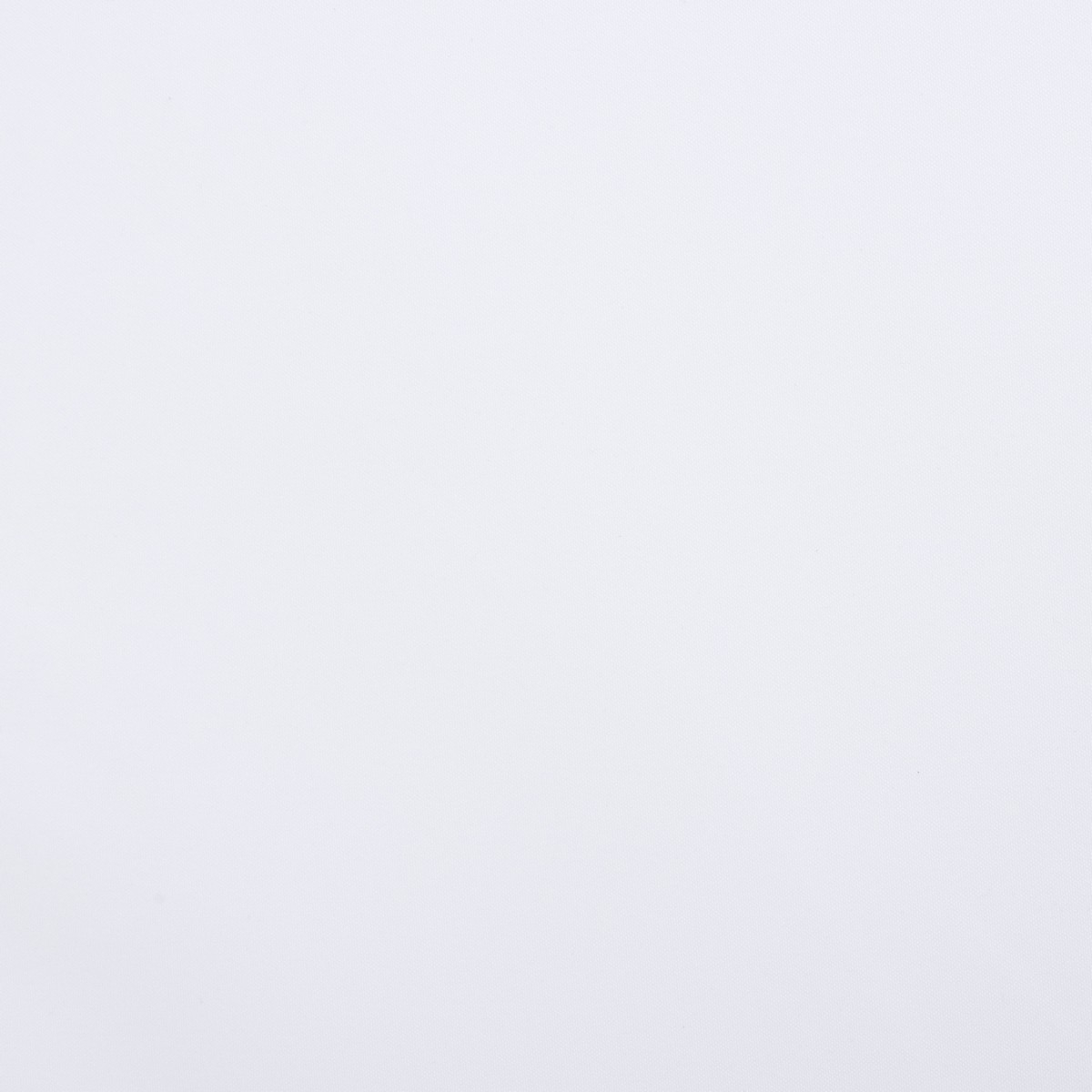 Viora Loveseat - Beige / White - Safavieh - Image 8