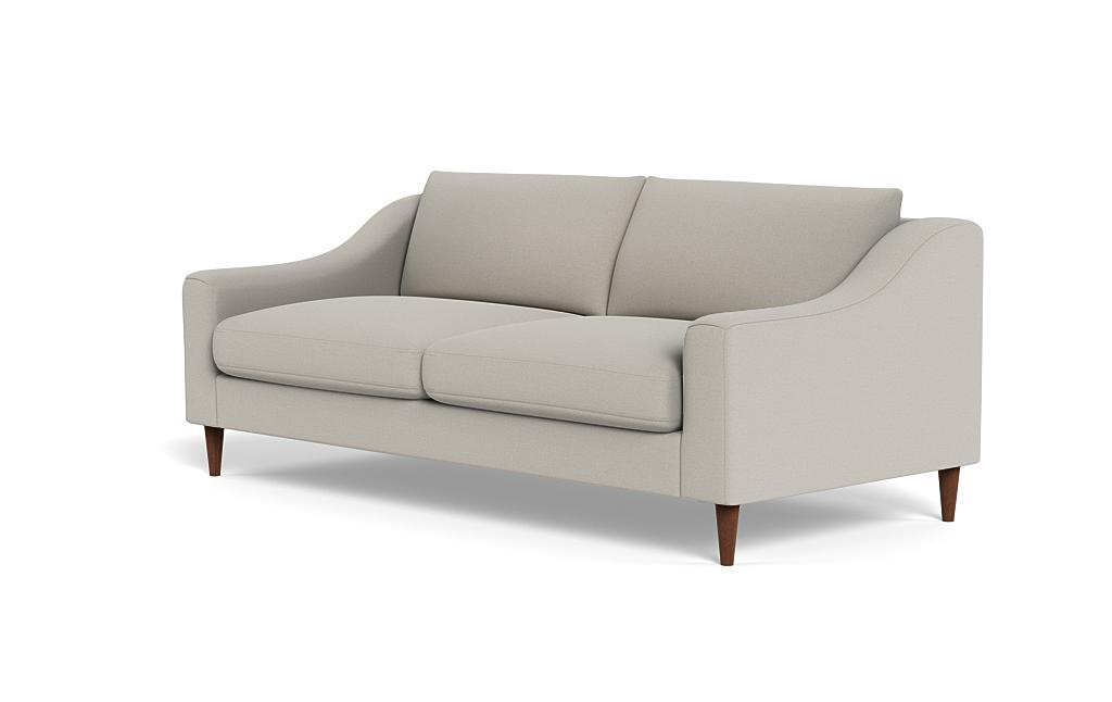 Saylor Slope Arm 2-Seat Sofa - Image 2