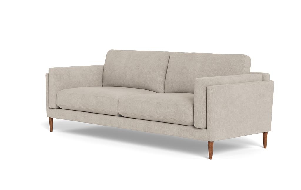Gaby 2-Seat Sofa - Image 2