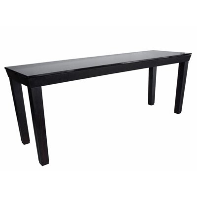 Anassi 78" Console Table - Image 0