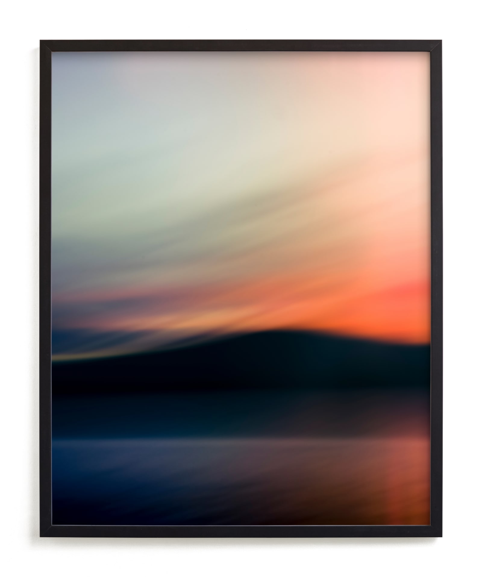 Between Dreams II Limited Edition Fine Art Print 2 - Image 0