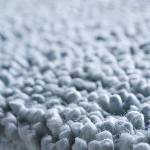 Aros Gray Indoor 10' x 10' Handmade Rug - Image 1