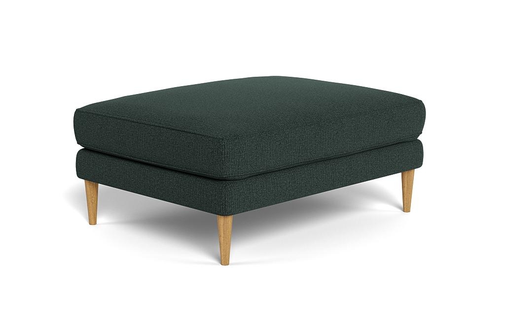 Caitlin Ottoman by The EverygirlÃ?Â® - Image 1