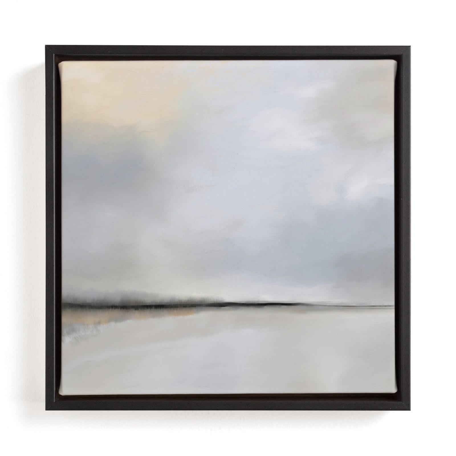 Morning Hour Limited Edition Fine Art Print 2 - Image 0