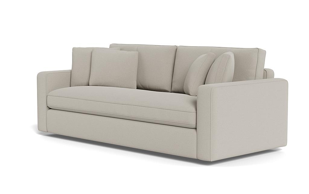 James 2-Seat Sofa - Image 2
