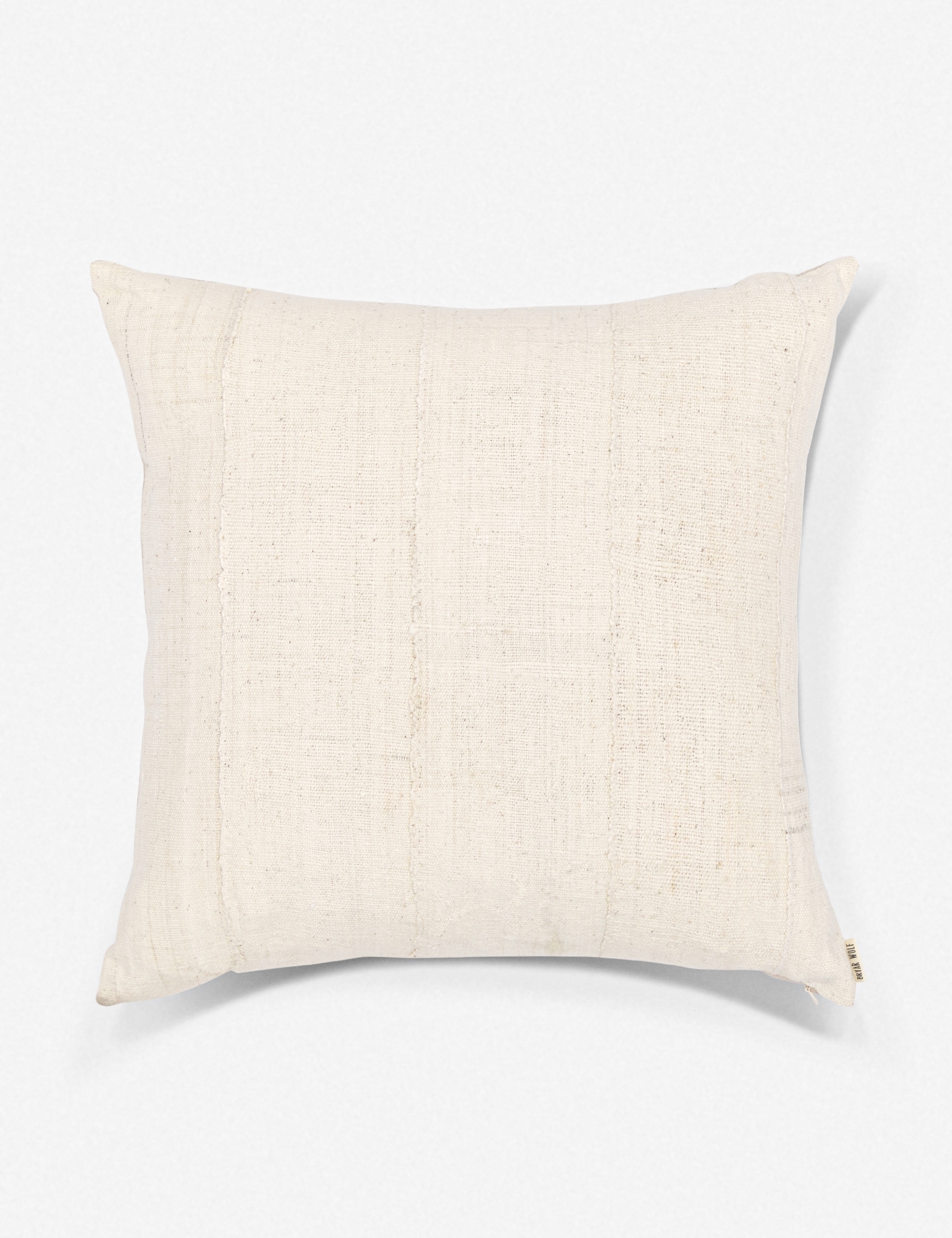 Norala Mudcloth Pillow - Image 0