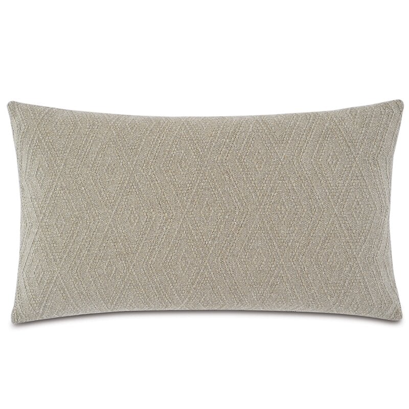 Eastern Accents Rory Lumbar Pillow - Image 0