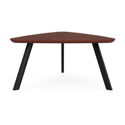 Willow 3 Legs Coffee Table - Image 0