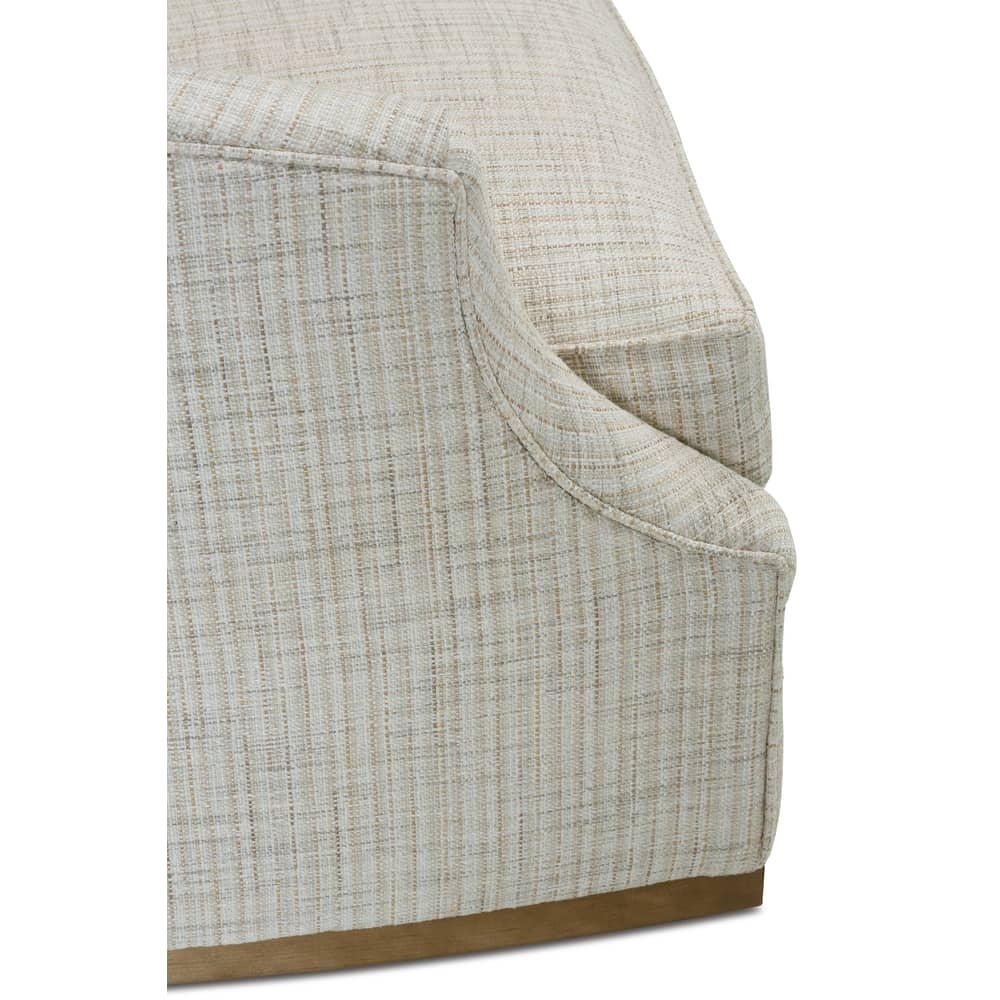 Emmerson Swivel Chair - Image 11