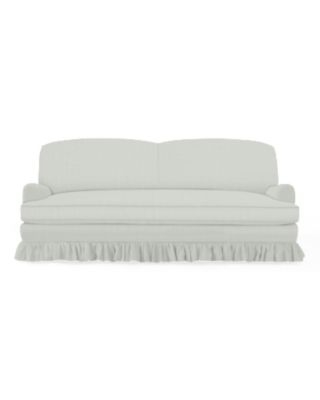 Serena & Lily Miramar Sofa - Thumbnail 4