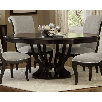 Baypoint Dining Table (Extendable) - Image 0