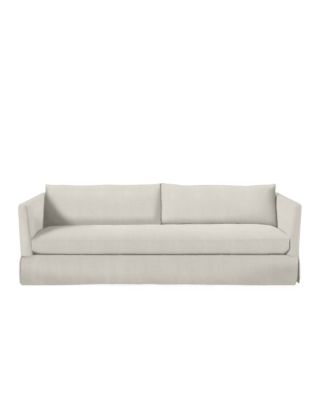 Cutler Sofa