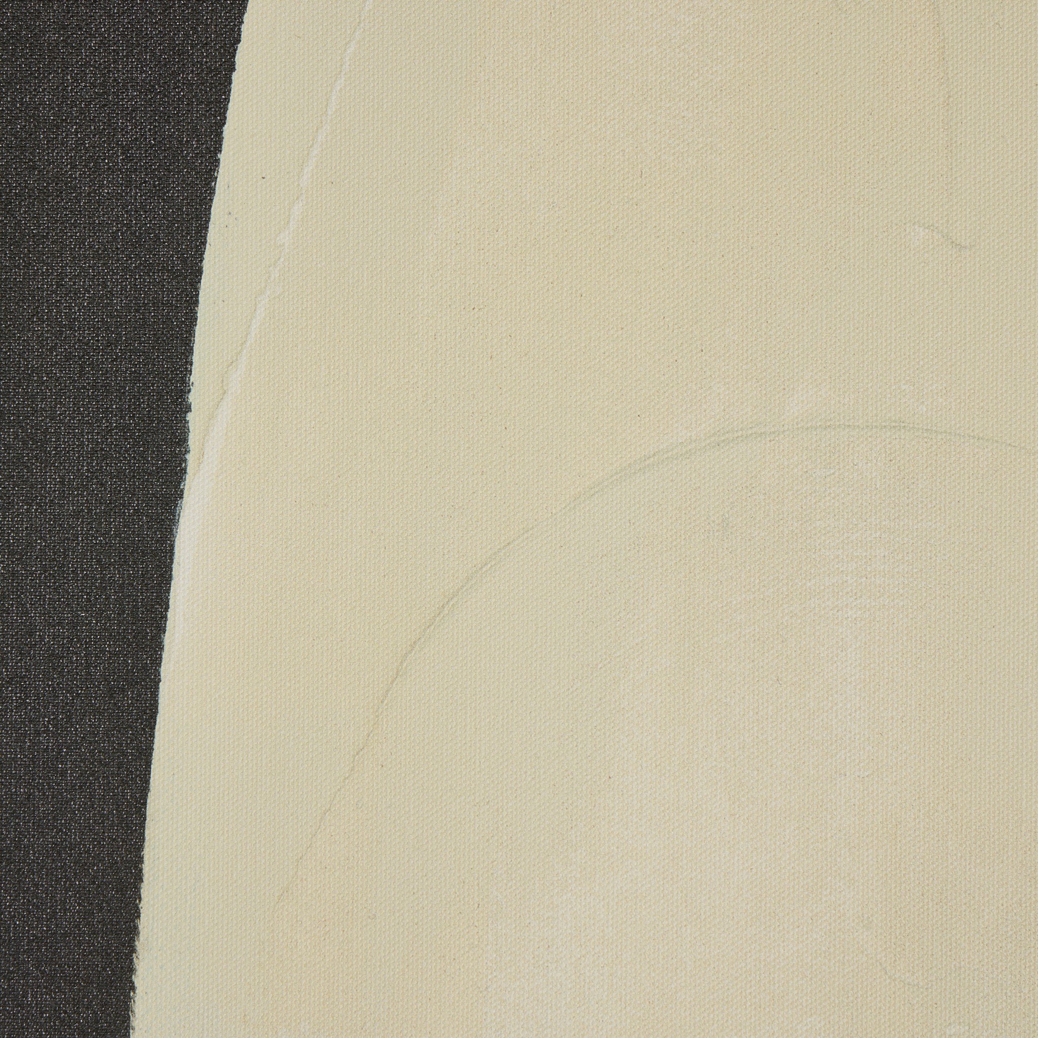 Grecco I by Jess Engle - Rustic Walnut Floater - Image 9