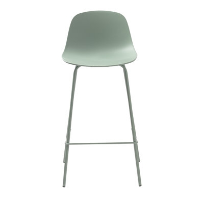 Aleta Counter Stool